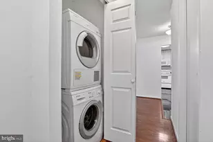 200 N Pickett Street N, Alexandria, VA 22304 - Photo 15