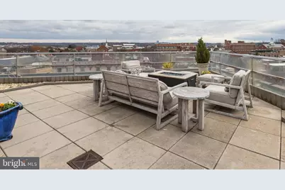 815 King Street #4D, Alexandria, VA 22314 - Photo 11