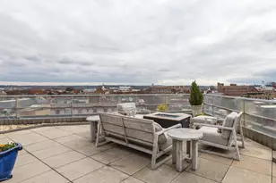 815 King St, Alexandria, VA 22314 - Photo 11