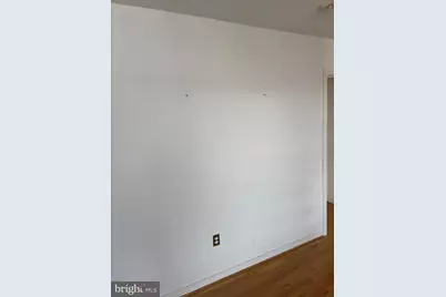 815 King Street #4D, Alexandria, VA 22314 - Photo 7