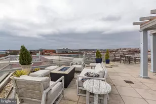 815 King St, Alexandria, VA 22314 - Photo 19