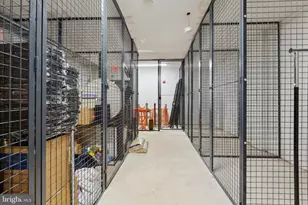 815 King St, Alexandria, VA 22314 - Photo 21