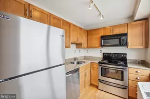 815 King St, Alexandria, VA 22314 - Photo 11