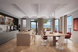 1111 N Fairfax St, Alexandria, VA 22314 - Photo 9