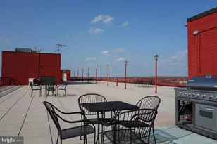 801 N Pitt Street N, Alexandria, VA 22314 - Photo 11