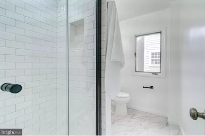 905 Duke Street #B, Alexandria, VA 22314 - Photo 17