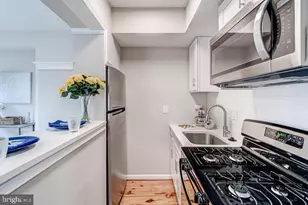 905 Duke St, Alexandria, VA 22314 - Photo 9