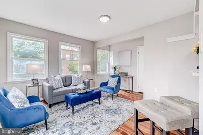 905 Duke Street #B, Alexandria, VA 22314 - Photo 11