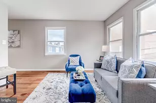 905 Duke St, Alexandria, VA 22314 - Photo 13