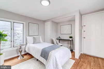 905 Duke Street #B, Alexandria, VA 22314 - Photo 5