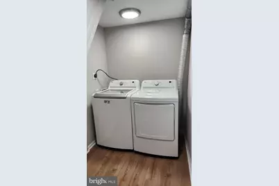 905 Duke Street #B, Alexandria, VA 22314 - Photo 19