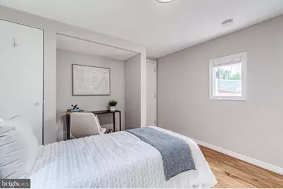 905 Duke Street #B, Alexandria, VA 22314 - Photo 7
