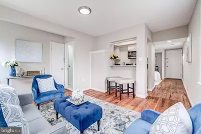 905 Duke Street #B, Alexandria, VA 22314 - Photo 15