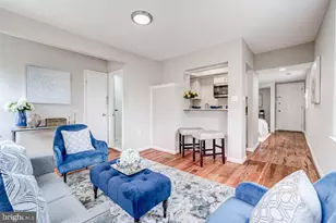 905 Duke St, Alexandria, VA 22314 - Photo 15