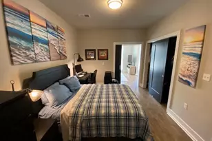 1800 Mt Vernon Ave, Alexandria, VA 22301 - Photo 19