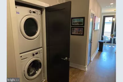 1800 Mount Vernon Avenue #207, Alexandria, VA 22301 - Photo 11