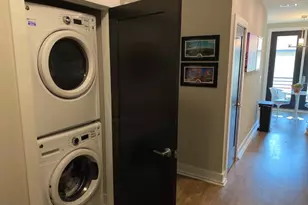 1800 Mt Vernon Ave, Alexandria, VA 22301 - Photo 11