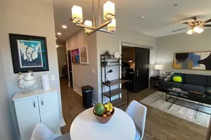 1800 Mt Vernon Ave, Alexandria, VA 22301 - Photo 15