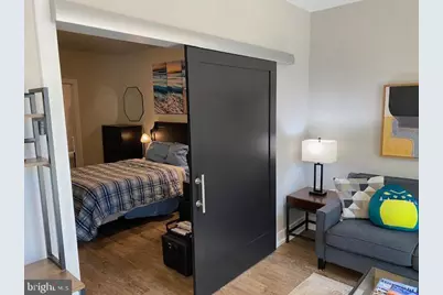 1800 Mount Vernon Avenue #207, Alexandria, VA 22301 - Photo 21