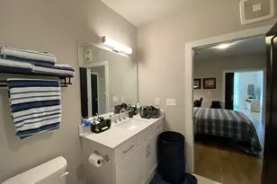 1800 Mt Vernon Ave, Alexandria, VA 22301 - Photo 23