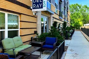 1800 Mt Vernon Ave, Alexandria, VA 22301 - Photo 1