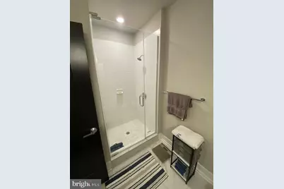 1800 Mount Vernon Avenue #207, Alexandria, VA 22301 - Photo 25