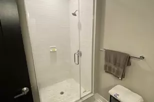 1800 Mt Vernon Ave, Alexandria, VA 22301 - Photo 25