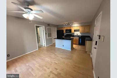 3306 Wyndham Circle #229, Alexandria, VA 22302 - Photo 3