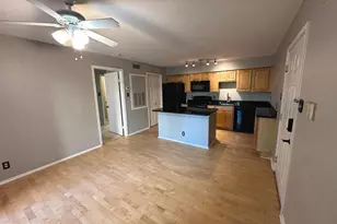 3306 Wyndham Cir, Alexandria, VA 22302 - Photo 3