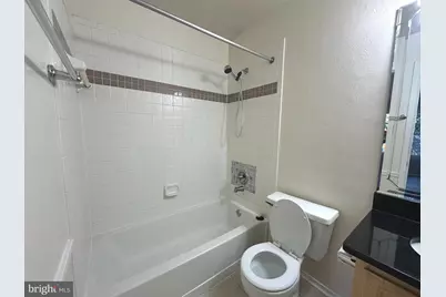 3306 Wyndham Circle #229, Alexandria, VA 22302 - Photo 11