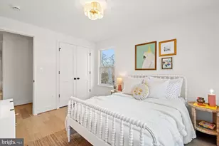 405 E Nelson Ave, Alexandria, VA 22301 - Photo 33