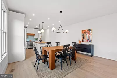 405 E Nelson Avenue, Alexandria, VA 22301 - Photo 13