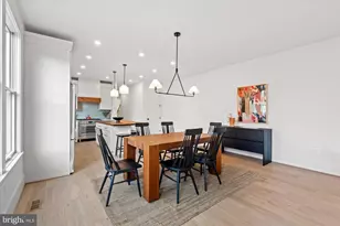 405 E Nelson Ave, Alexandria, VA 22301 - Photo 13