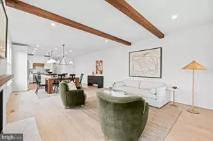 405 E Nelson Ave, Alexandria, VA 22301 - Photo 11