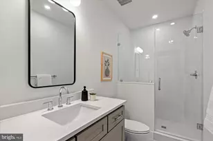 405 E Nelson Ave, Alexandria, VA 22301 - Photo 41