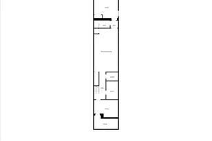 405 E Nelson Ave, Alexandria, VA 22301 - Photo 47