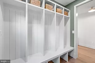 405 E Nelson Ave, Alexandria, VA 22301 - Photo 17