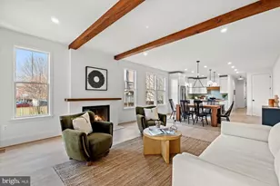 405 E Nelson Ave, Alexandria, VA 22301 - Photo 9