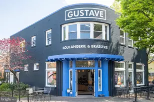 405 E Nelson Ave, Alexandria, VA 22301 - Photo 57