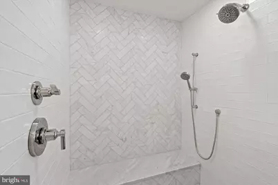 405 E Nelson Avenue, Alexandria, VA 22301 - Photo 29