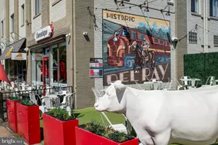 405 E Nelson Ave, Alexandria, VA 22301 - Photo 55