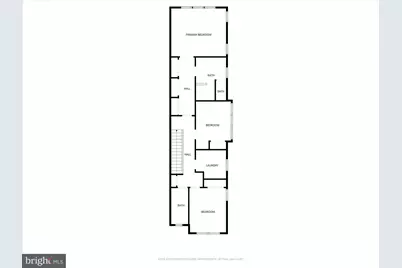 405 E Nelson Avenue, Alexandria, VA 22301 - Photo 49