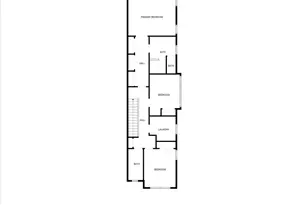 405 E Nelson Ave, Alexandria, VA 22301 - Photo 49