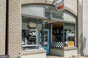 405 E Nelson Ave, Alexandria, VA 22301 - Photo 59