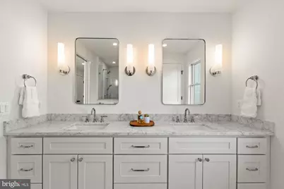 405 E Nelson Avenue, Alexandria, VA 22301 - Photo 27