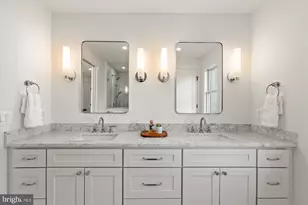 405 E Nelson Ave, Alexandria, VA 22301 - Photo 27