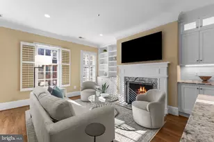 28 Wolfe St, Alexandria, VA 22314 - Photo 13