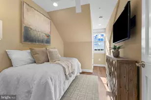 28 Wolfe St, Alexandria, VA 22314 - Photo 29