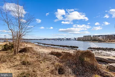 28 Wolfe Street #34, Alexandria, VA 22314 - Photo 51