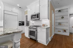 28 Wolfe St, Alexandria, VA 22314 - Photo 19